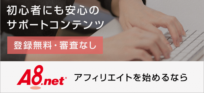 とにかく映画が好きなんです 本館