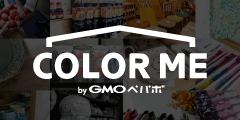 Color Me Shop! pro