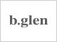 b.glen(ビーグレン)肌トラブル改善スキンケア