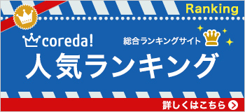 【ダイワボウ】ワイマックス、DIS mobile WiMAX、高速ワイヤレスインターネット