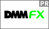 デイトレ FX