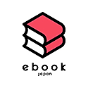 《300,000冊以上の書籍から選べる♪》【eBookJapan】サービス満足度モニター