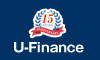 U-Finance