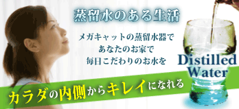 メガキャット