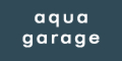 aquagarage（アクアガレージ）のポイント対象リンク