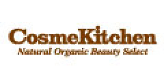 Cosme Kitchen WebStore(ᥭå󥦥֥ȥ)
