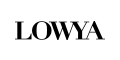 トレンド感のある家具・インテリアの総合通販「LOWYA」