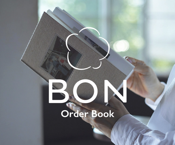 BON Order Book