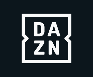 21年最新 Dazn ダゾーン の評判は 3年使った感想と口コミ きっとぶっく
