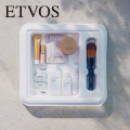 ETVOS(エトヴォス)