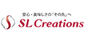 SL Creationsのポイント対象リンク