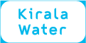 Kirala Water