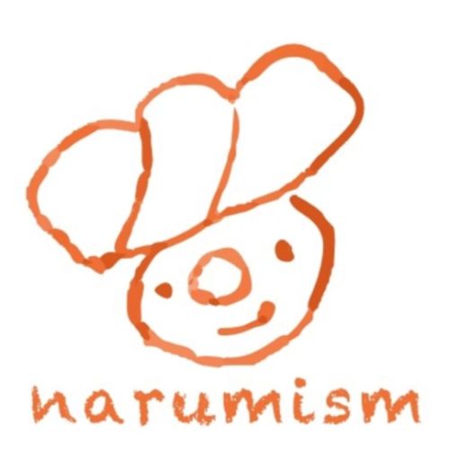 NARUMISM(ナルミズム)