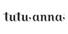 tutu anna（チュチュアンナ）公式通販サイト