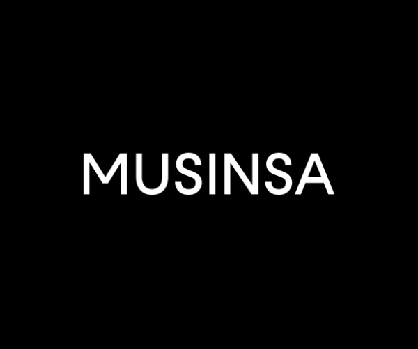 MUSINSA@ICVbv