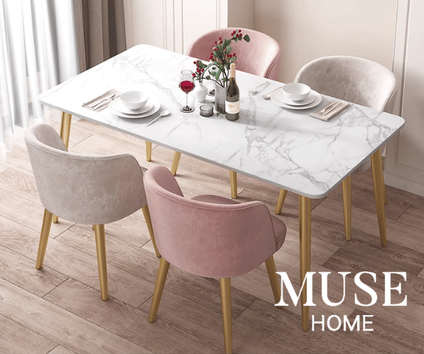 MUSE HOME（ミューズホーム）
